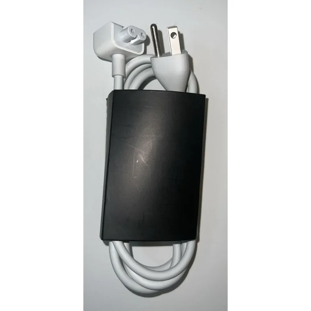 Apple MacBook iMac Volex APC7H‎ 6Ft AC Power Adapter Cord For MagSafe 622-0380